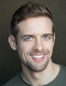 Freddie Hogan