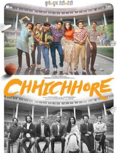 Chhichhore