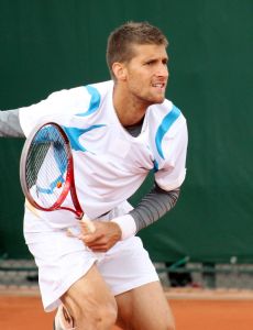 Martin Kližan