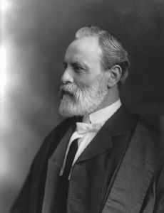 Frédéric Liguori Béique