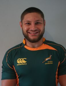 Dwayne Kelly