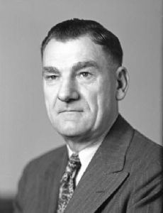Zachary A. Vane