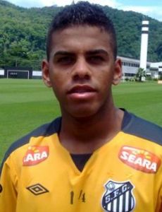 Paulo Henrique Soares dos Santos