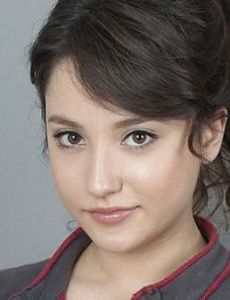 Deniz Altan