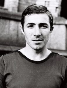 Vladimir Basalayev