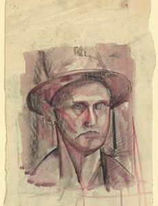 Guy Grey-Smith