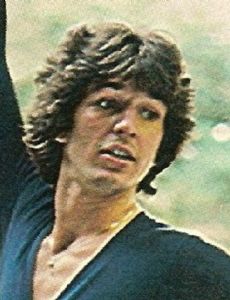 Jim Bray