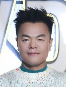 J.Y. Park