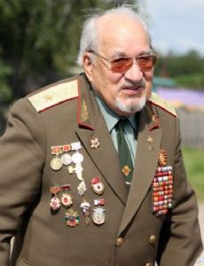 Alexander Pylcyn