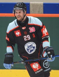 Alexander Viklund