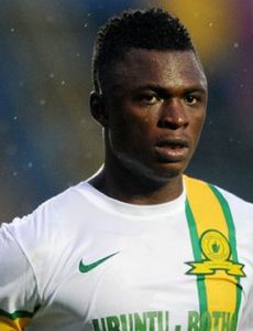 Rashid Sumaila