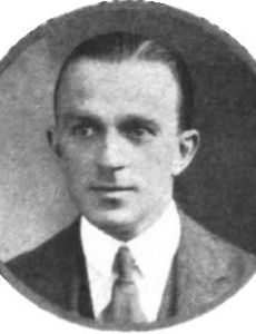 Nelson Keys