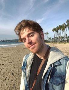 Shane Dawson