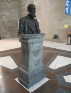 Luigi Pigorini