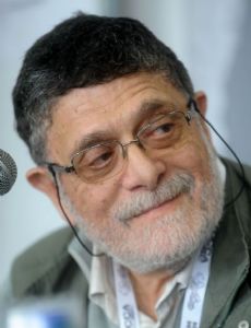 Carlo Valli