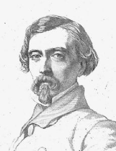 Eugenio de Ochoa