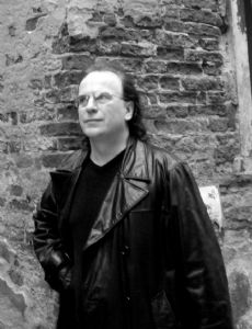 John Frawley (astrologer)