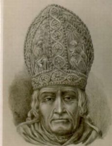 Jurij Slatkonja