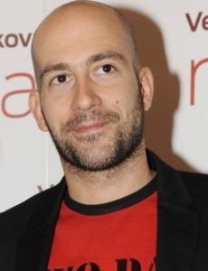 Daniel Bilic