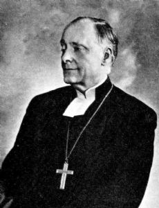Anders Nygren