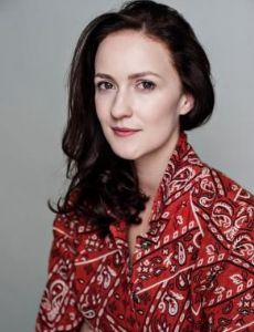 Charlotte Hamblin