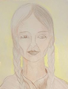 Gregoria Apaza