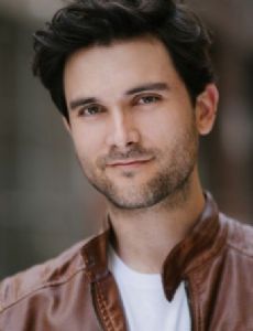 James Monarski