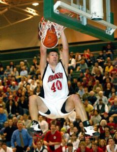 Jon Brockman