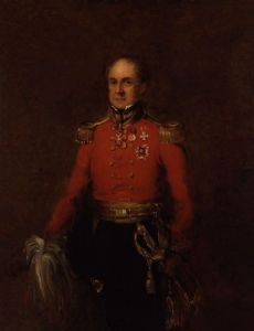 Arthur Clifton