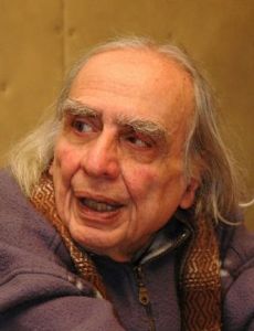 Giwi Margwelaschwili