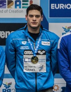 Simone Sabbioni