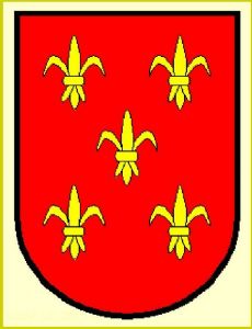 Baltasar Maldonado