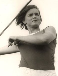 Eva Janko