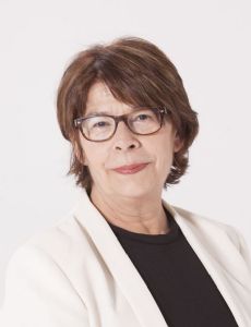 Inés Sabanés