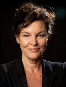 Hilde Van Mieghem