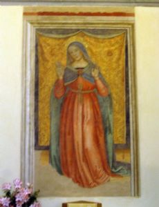 Giannicolo da Perugia