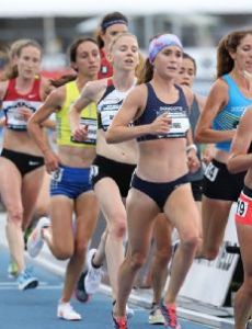 Emily Sisson