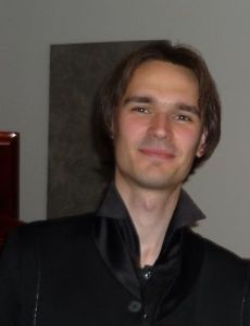 Mihkel Poll