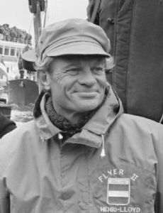 Conny van Rietschoten