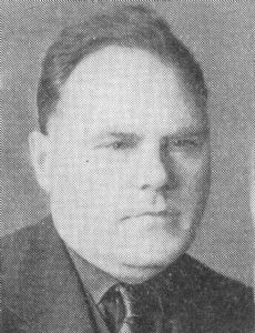 John Kostuck
