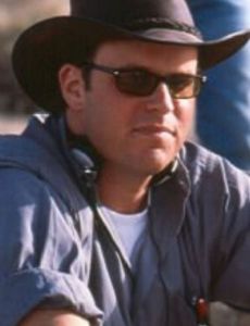 Michael Stevens