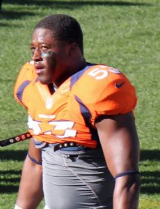 Steven Johnson