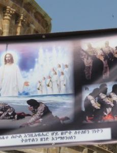 ISIL beheading incidents