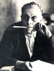 Marie Dissard
