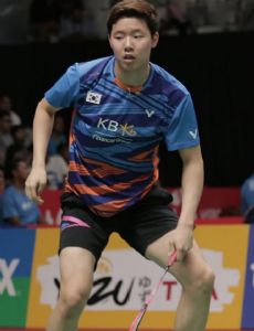 Seo Seung-jae