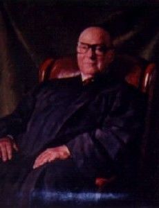 John Michael Manos