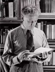 Walter Zadek