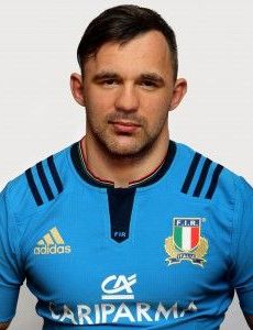 Simone Favaro