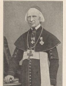 Johann Anton Friedrich Baudri