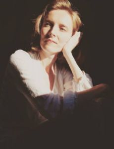 Marie Peltier